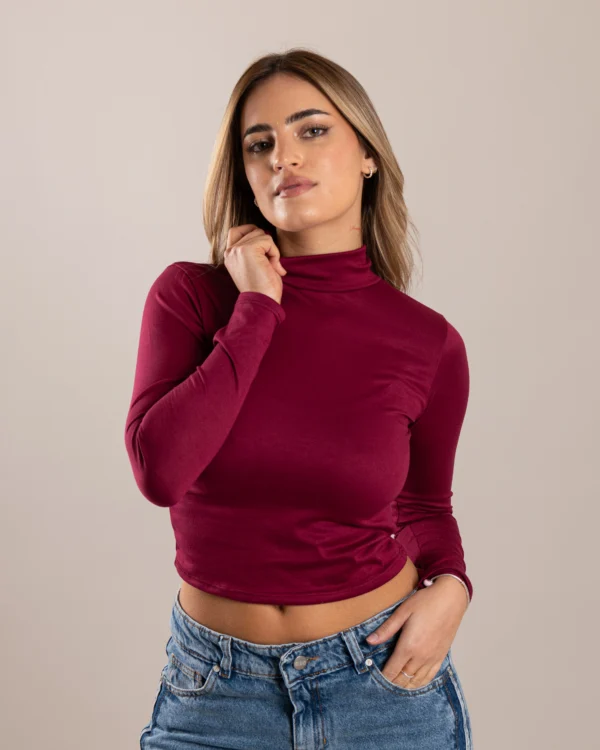 TOP5567 C (2)