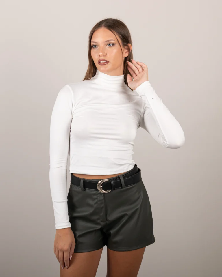 TOP5567 C