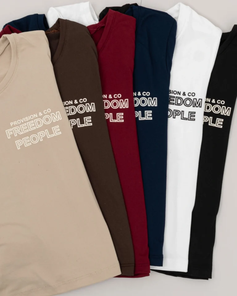 TOP5577 B