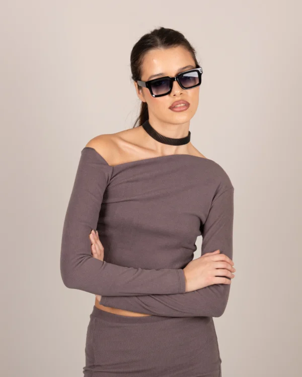 TOP5586 C