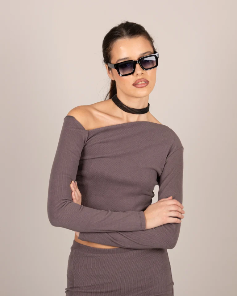 TOP5586 C