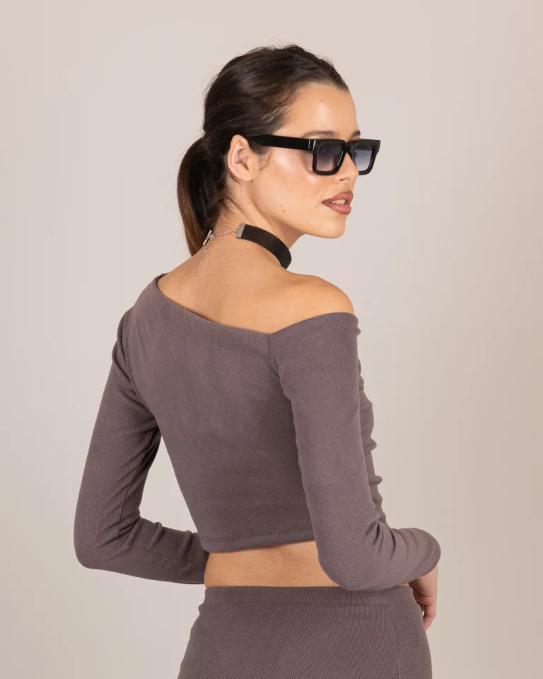 TOP5586 D
