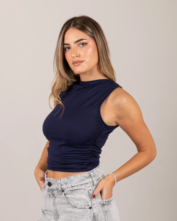 TOP5643 C