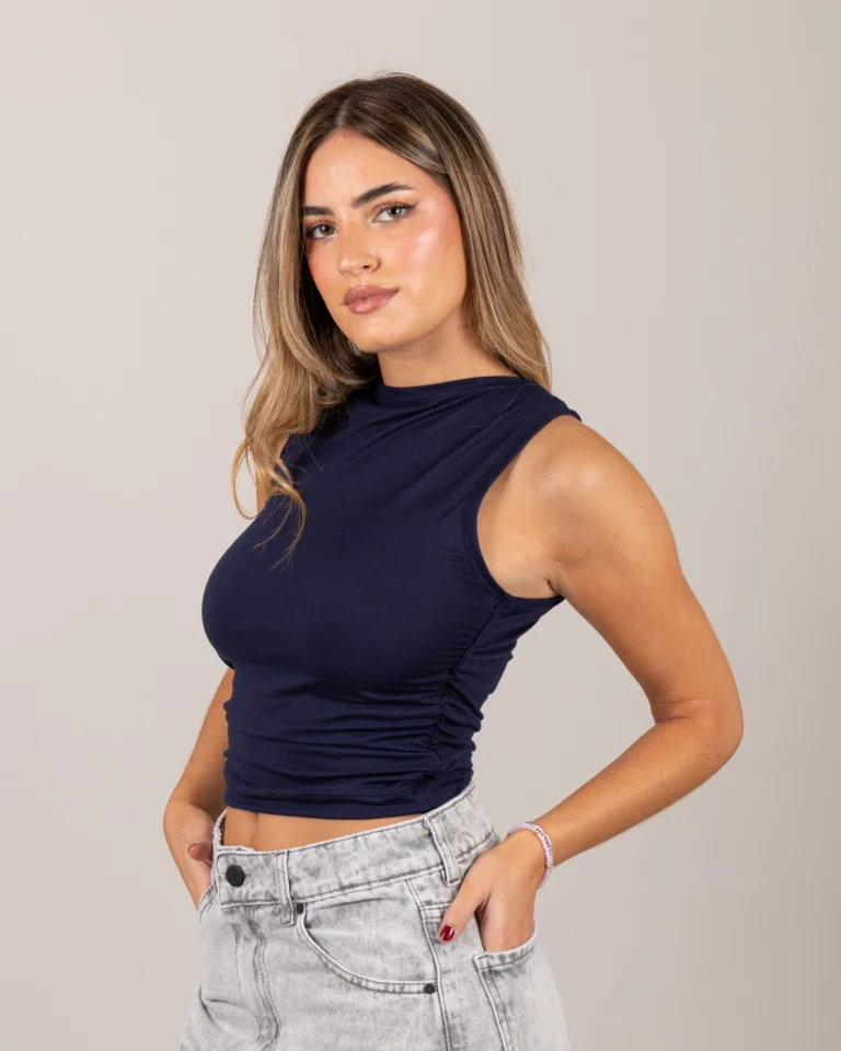 TOP5643 C