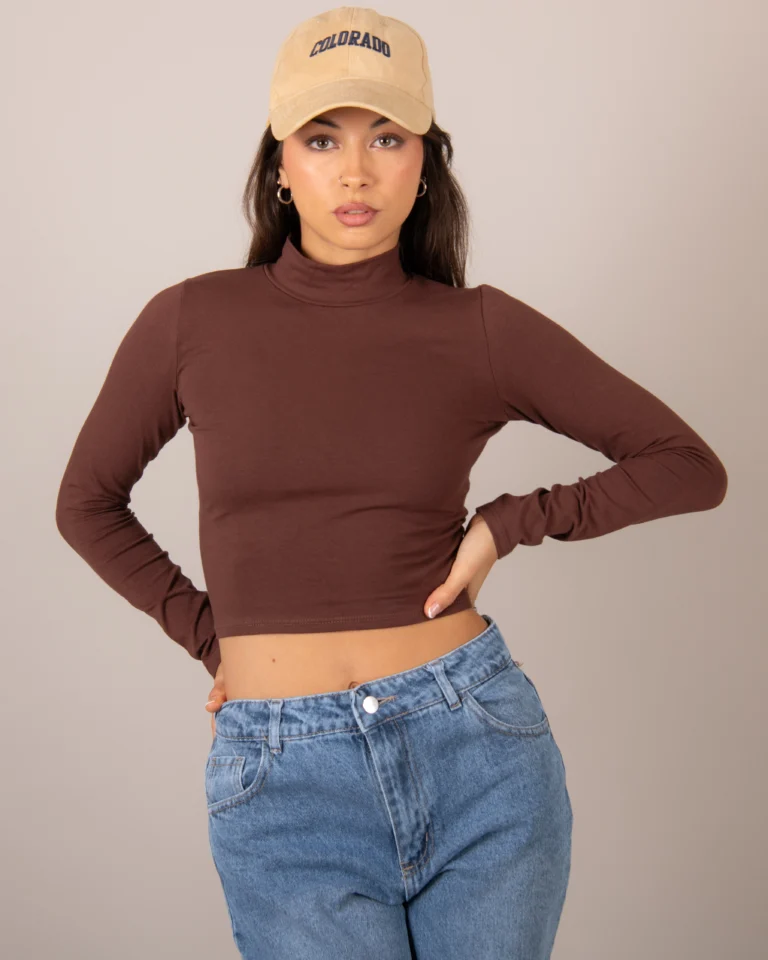 TOP5653 C