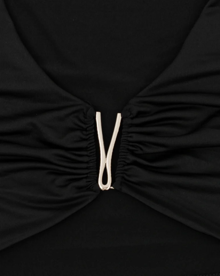 TOPNO1793 B