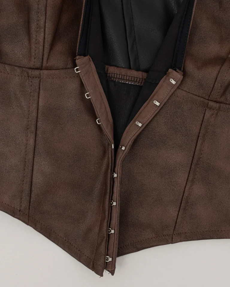 TOPNO1804 B
