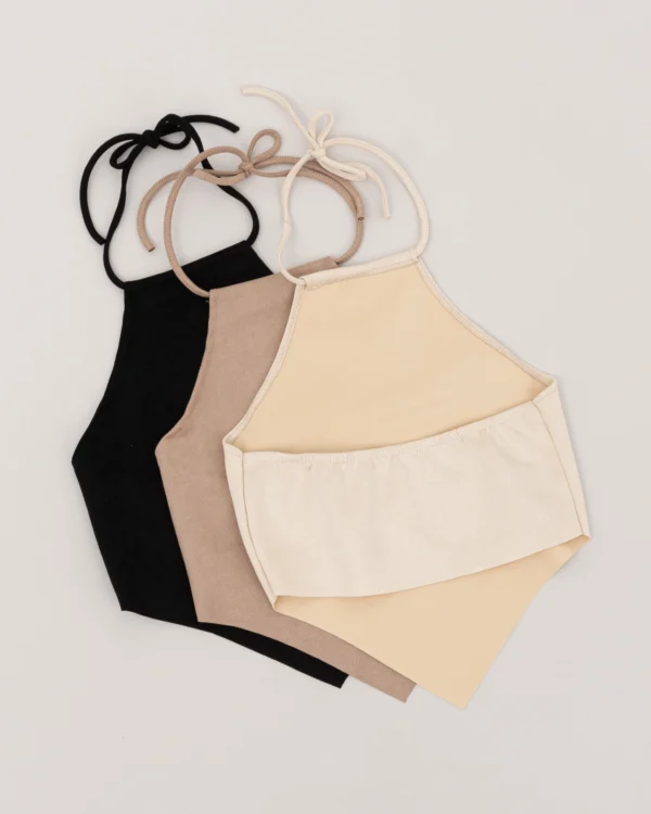 TOPNO1826 B