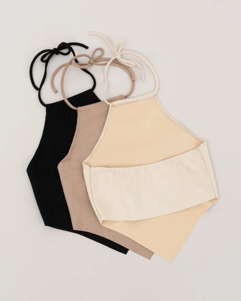 TOPNO1826 B