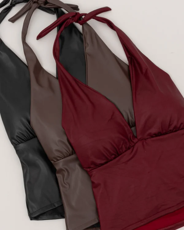 TOPNO1840 1