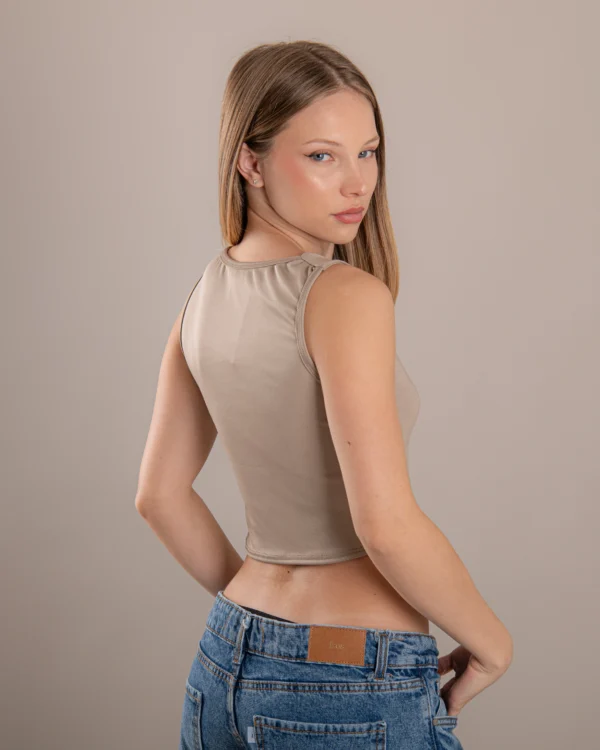 TOPNO1858 D
