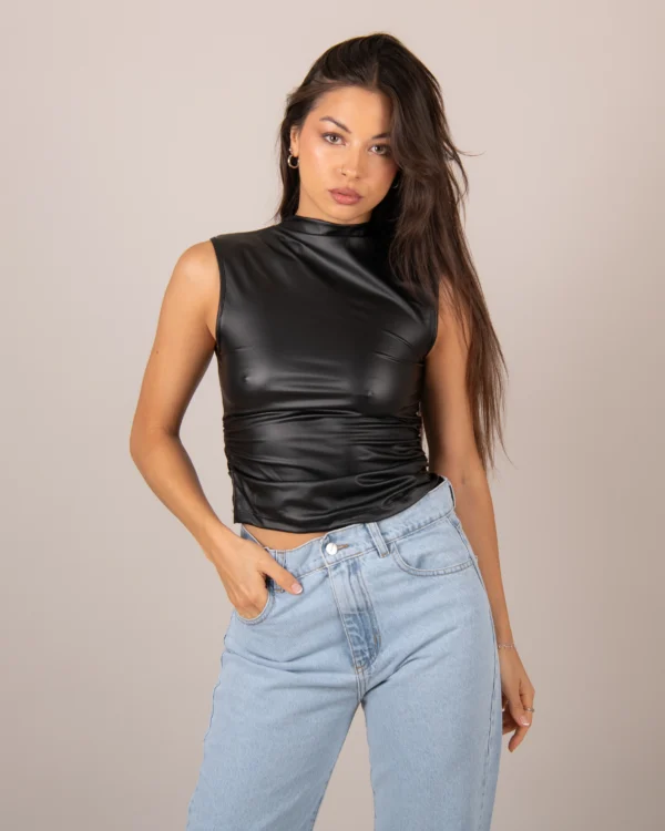 TOPNO1878 C