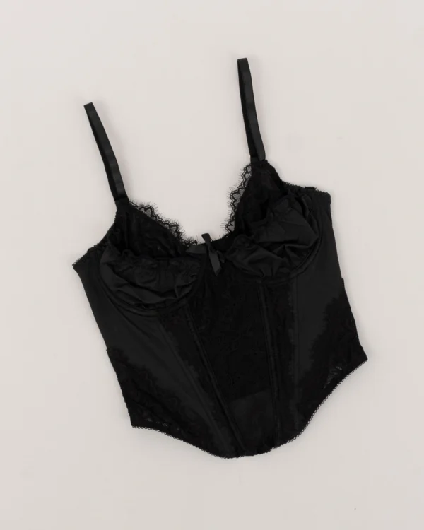 TOPNO1879 1