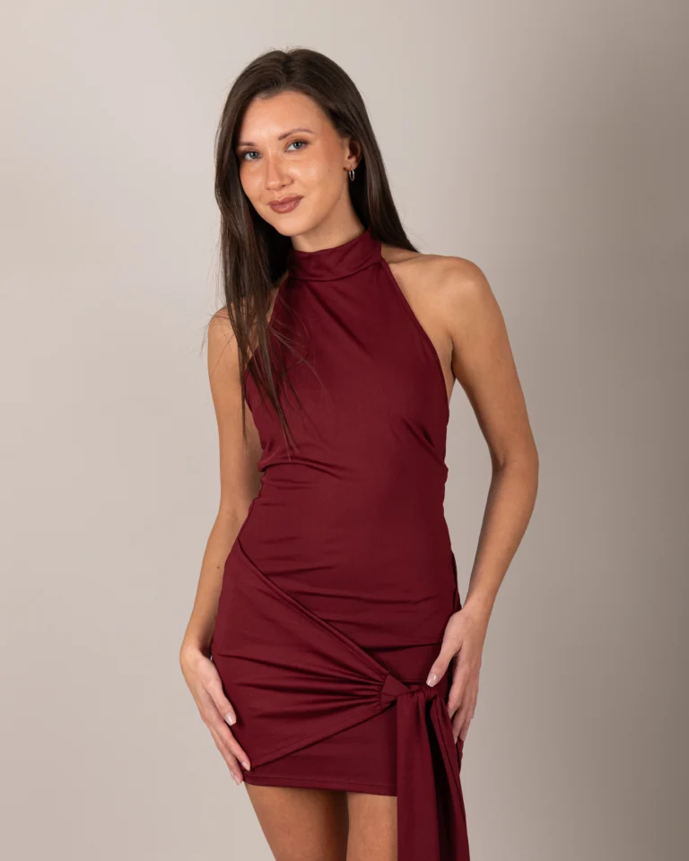 VES2234 C (2)