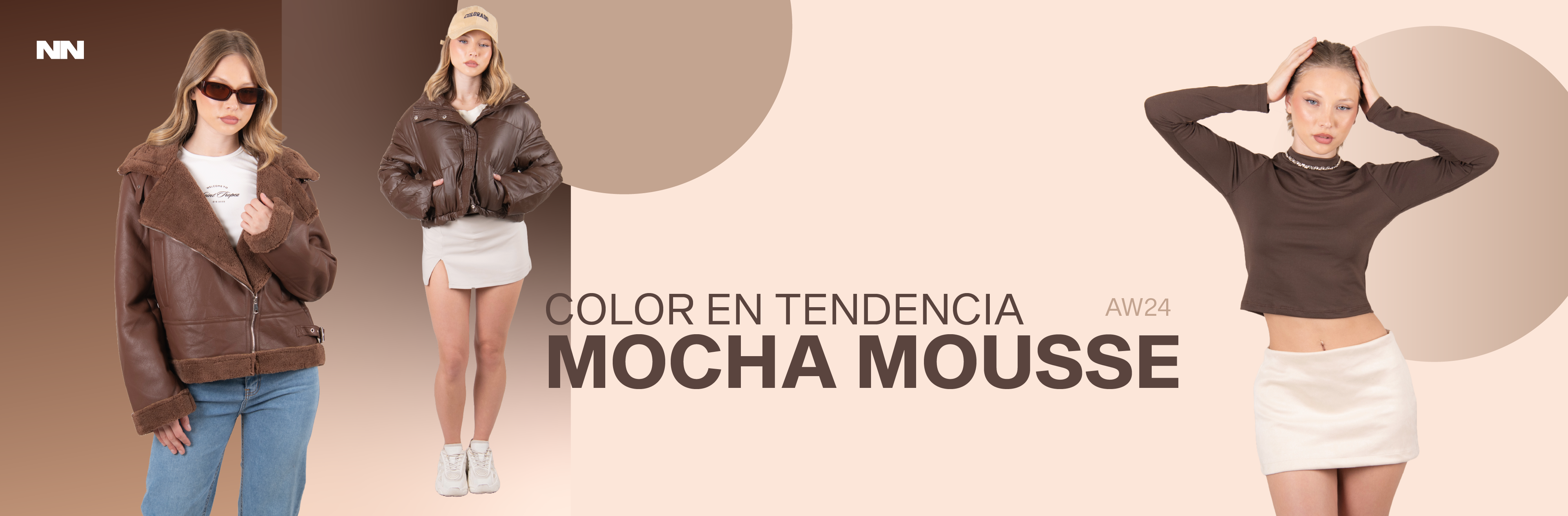 mocha banner-08