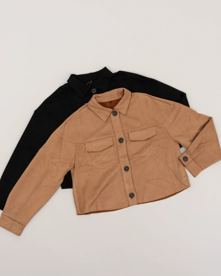 CAMI115 1