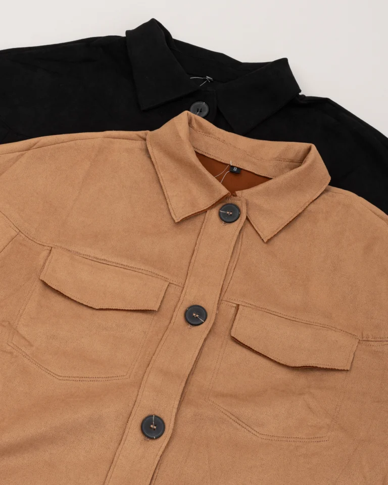 CAMI115 B