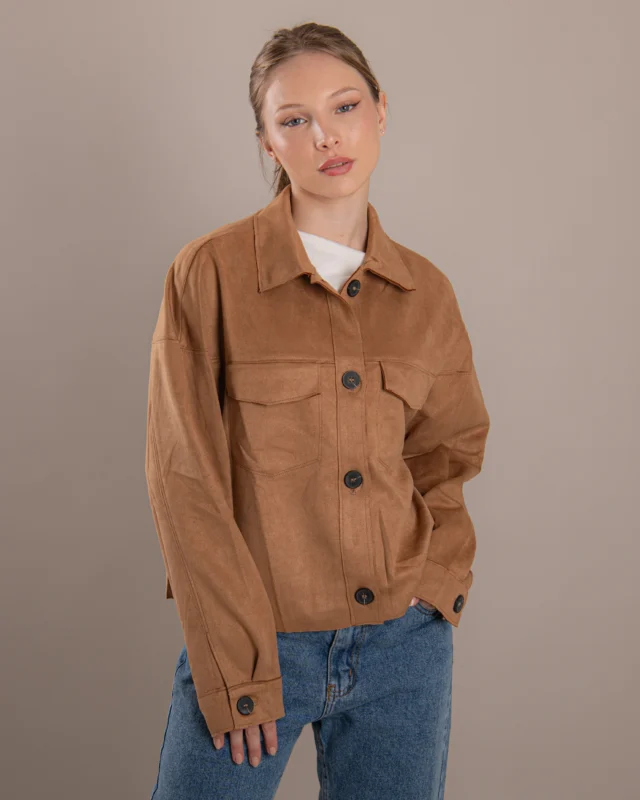 CAMI115 C
