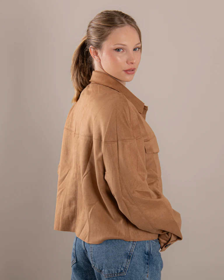 CAMI115 D