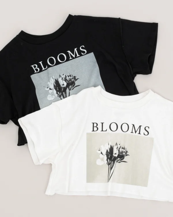 CROP1143 B