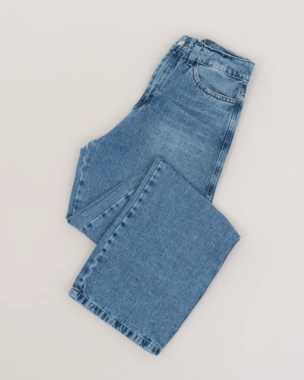 JEA1039 C