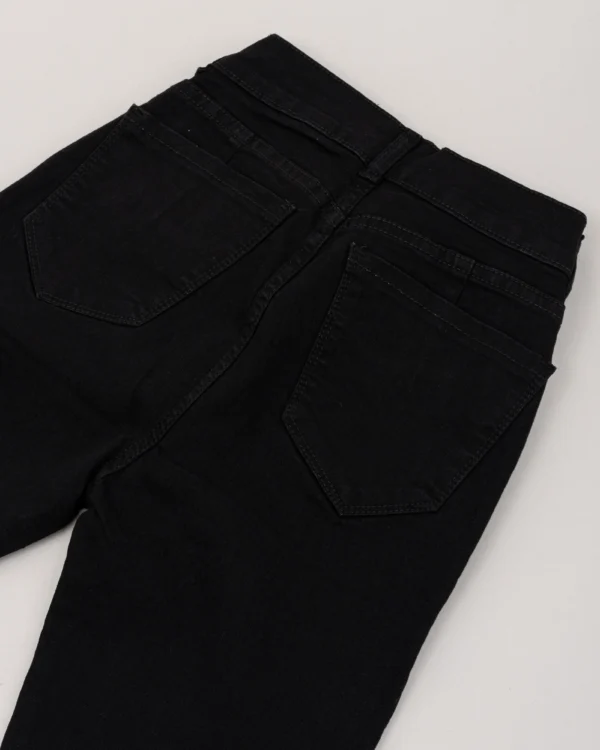 JEA1079 B