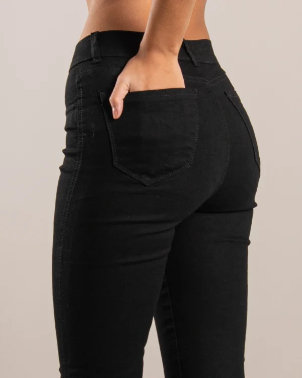 JEA1079 E