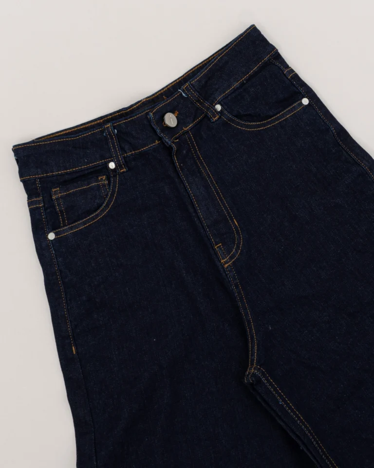 JEA1588 B