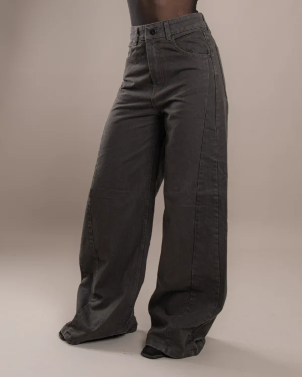 JEA1606 B