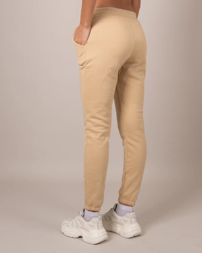 JO191 E
