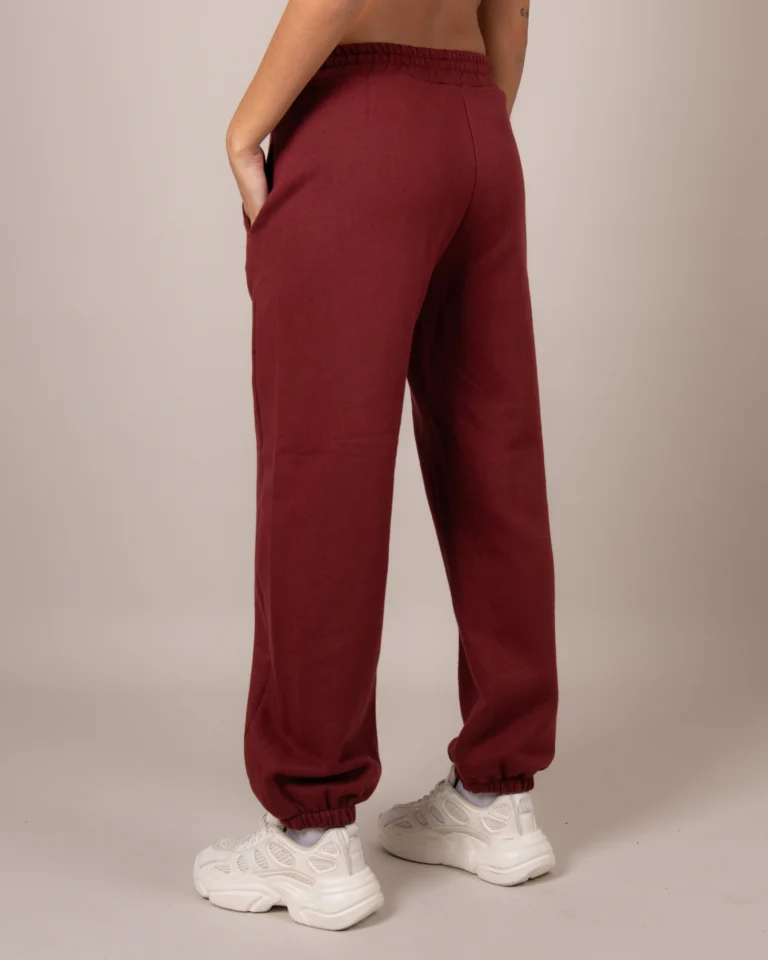 JO313 F