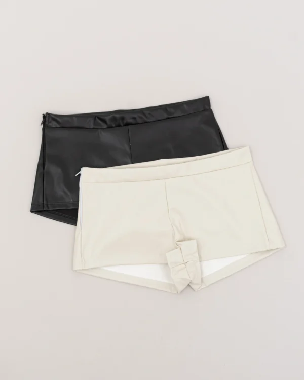 SH2000 1 (2)