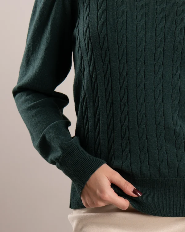 SW529 B (2)