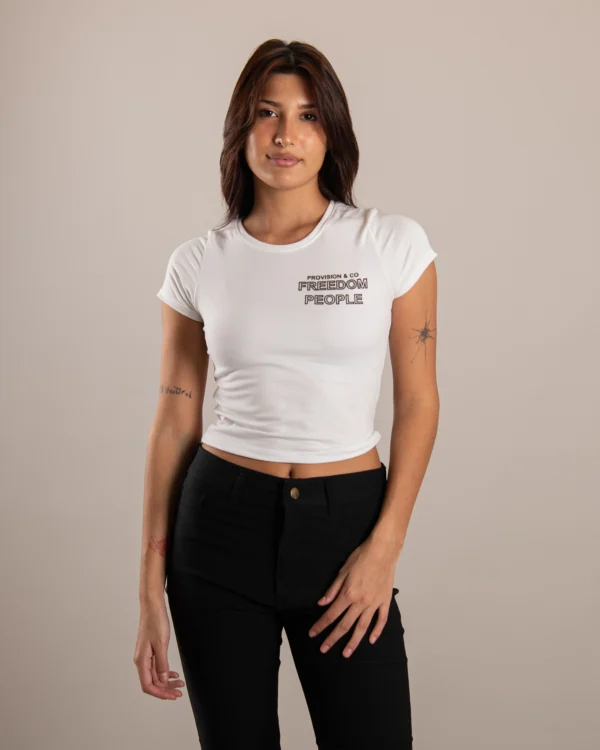 TOP5577 C