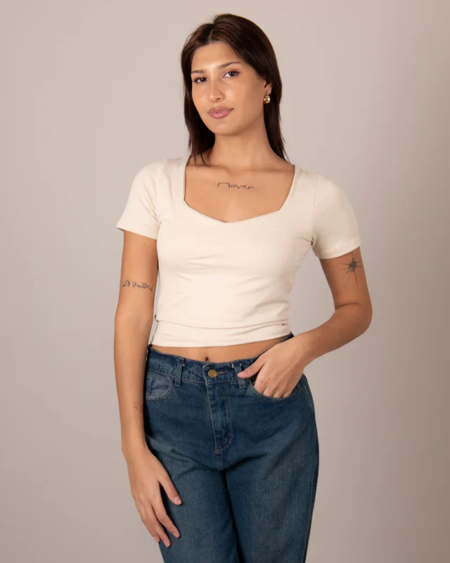 TOP5618 C