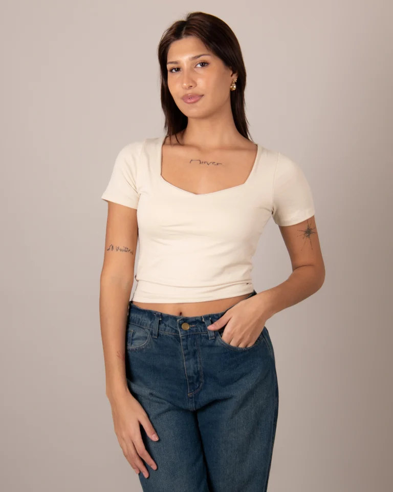 TOP5618 C