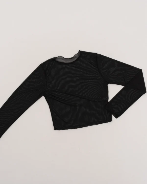 TOPNO1827 1 (2)