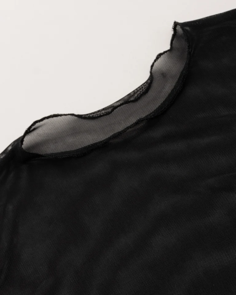 TOPNO1827 B (2)