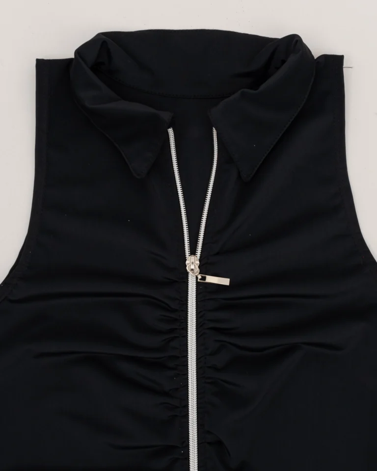 TOPNO1906 B