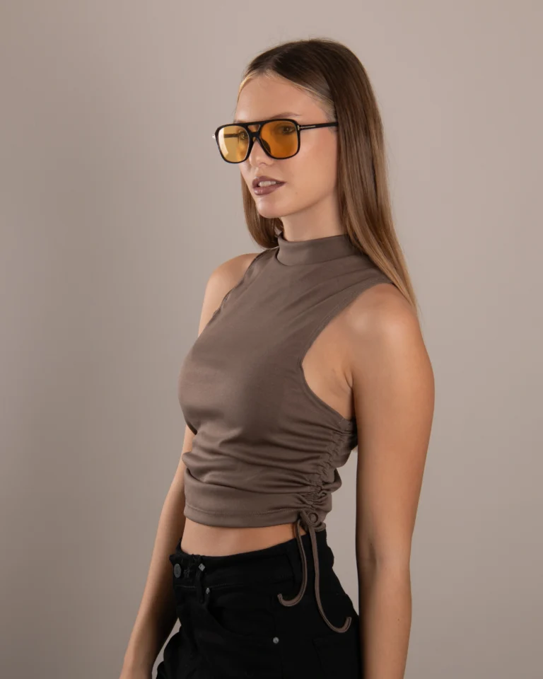 TOPNO1935 D