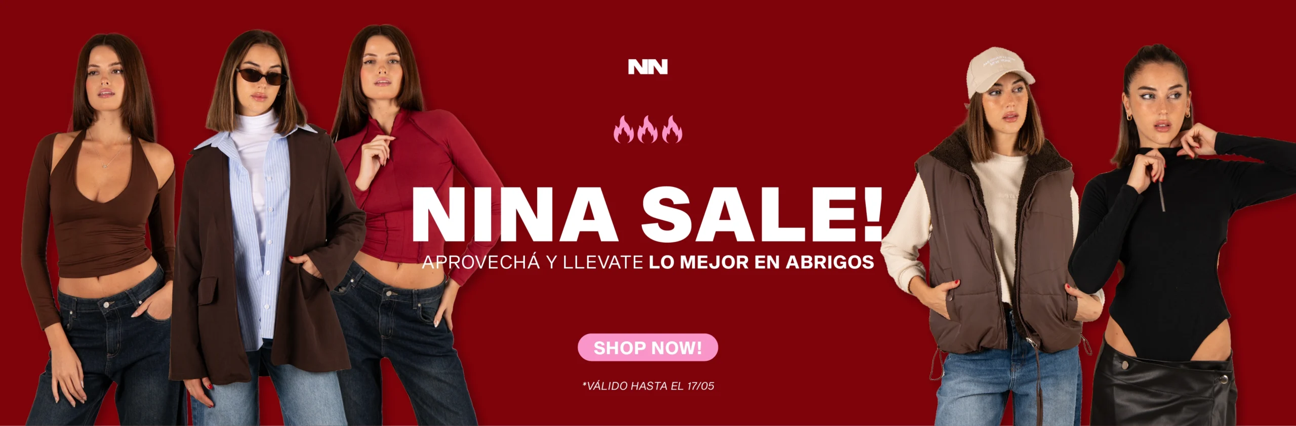 hot banners_Mesa de trabajo 1 FORMATO WEB