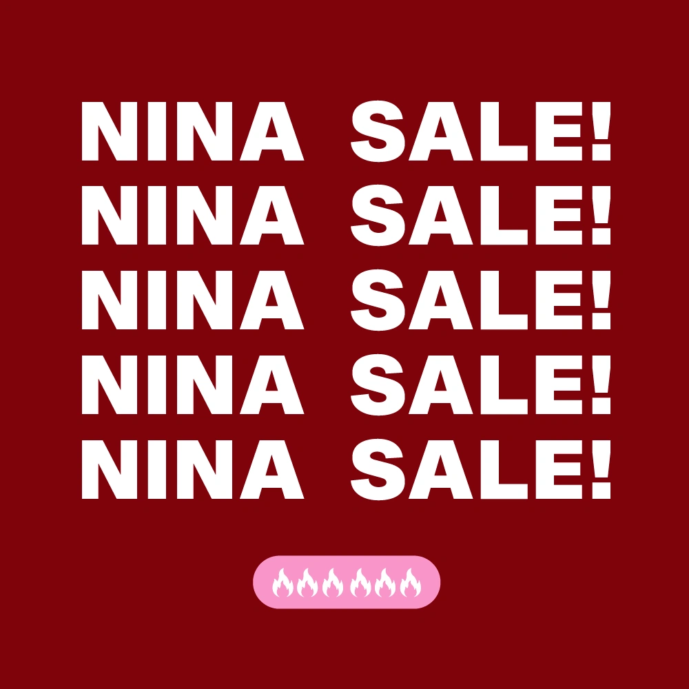 hot sale categ-08 FORMATO WEB