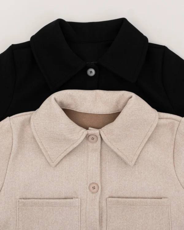 CAMI121 B