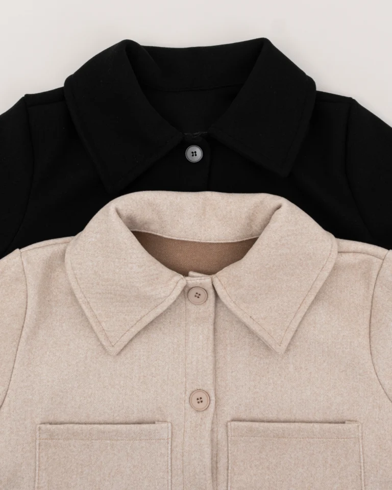 CAMI121 B