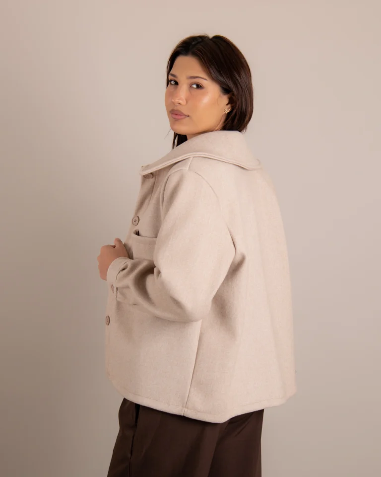 CAMI121 G
