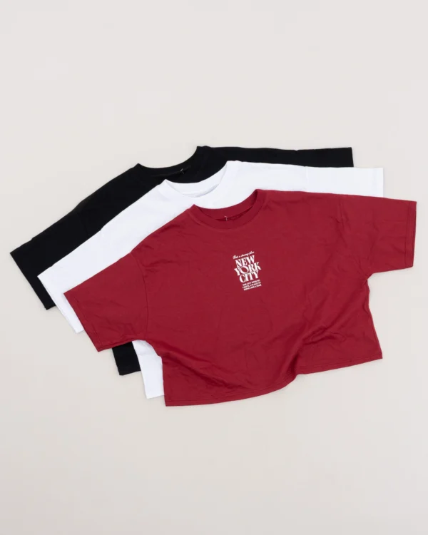 CROP1147 1