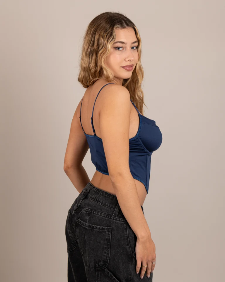 _DSC7602