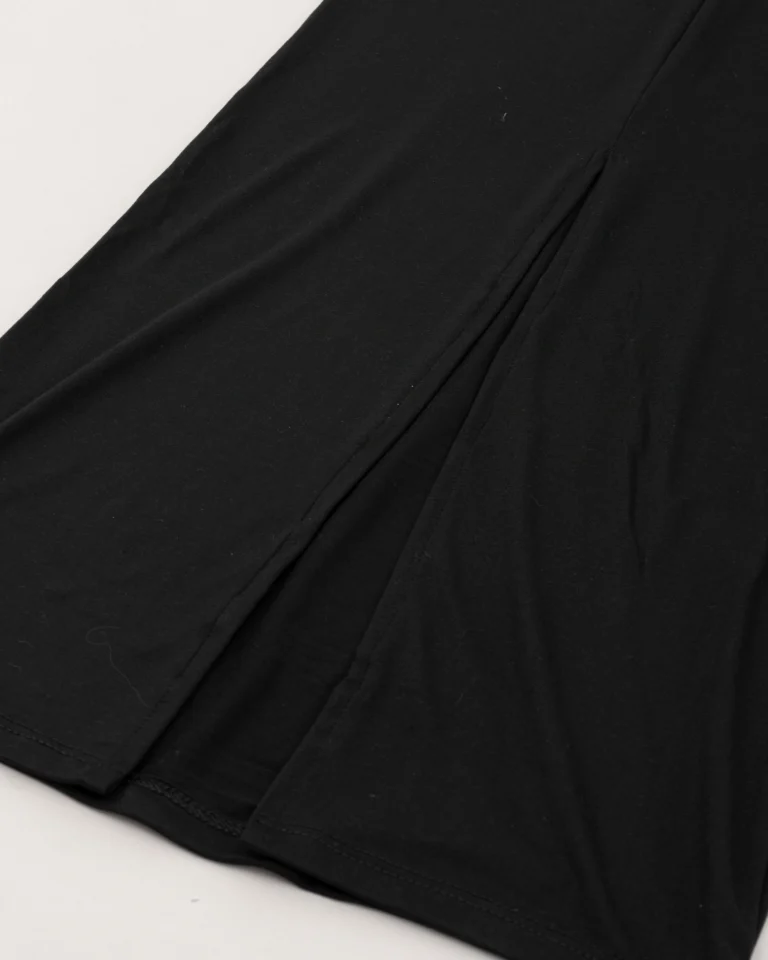 FAL58 B