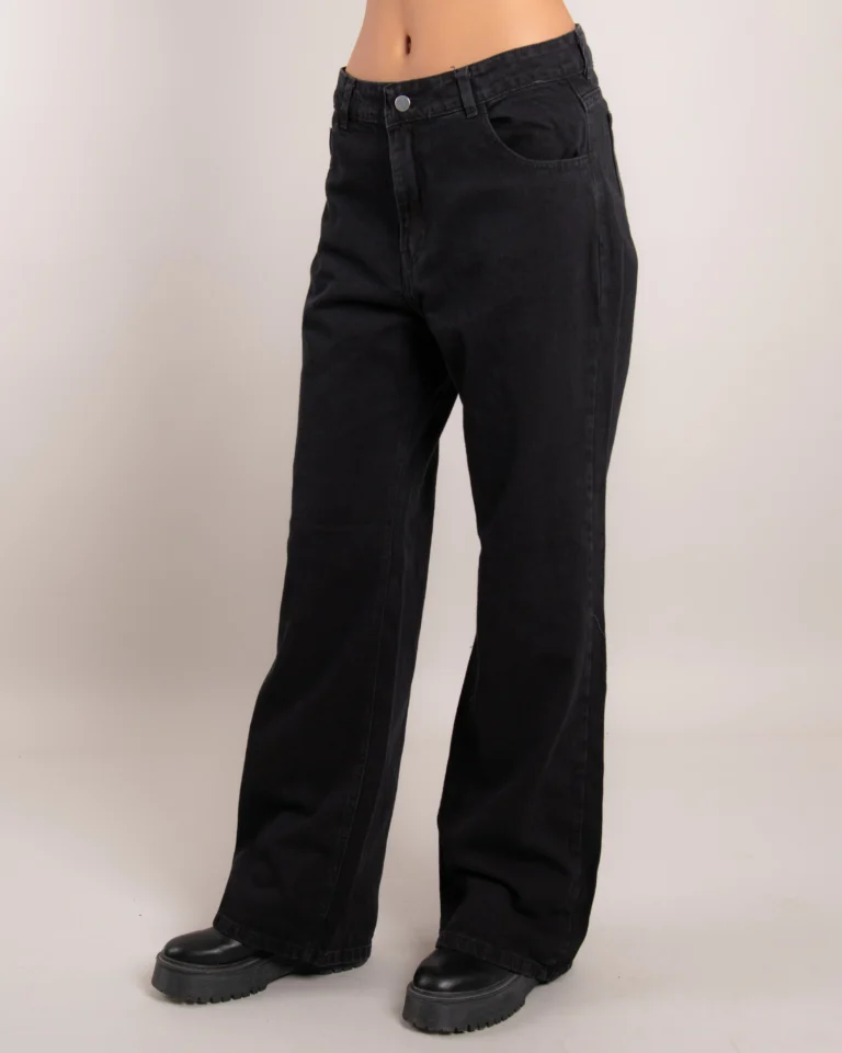 JEA1632 D