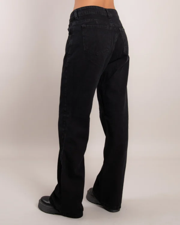 JEA1632 E